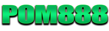 Logo POM888