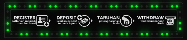 POM888 Jackpot