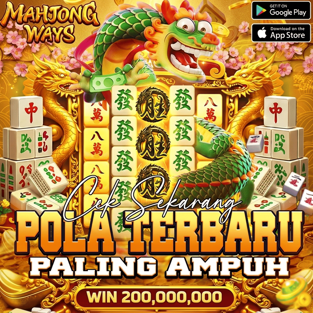POM888: Situs Slot Online untuk Pengunjung Indonesia