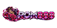POM888