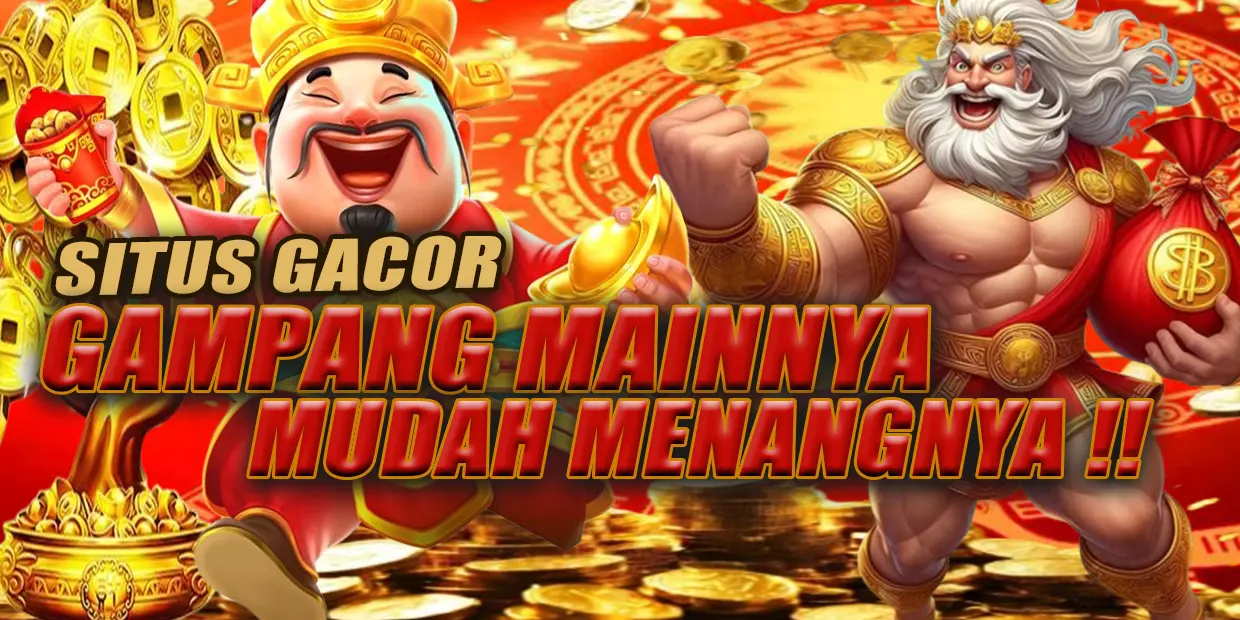 BANNER POM888